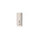 MULTI-STICK LIP + CHEEK  (BARRA MULTIUSOS)